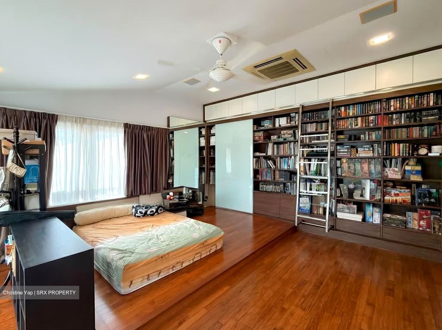 Tai Yuan Garden (D19), Semi-Detached #548819381
